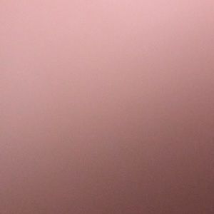 Meet your Posher, Deaven